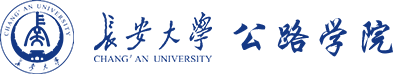 中文情色
